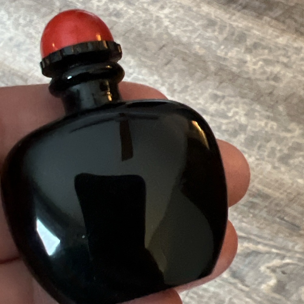Vintage Joy by Jean Patou Perfume Bottles EMPTY - Picture 7 of 9